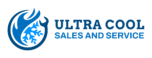 ultracoolonline.com