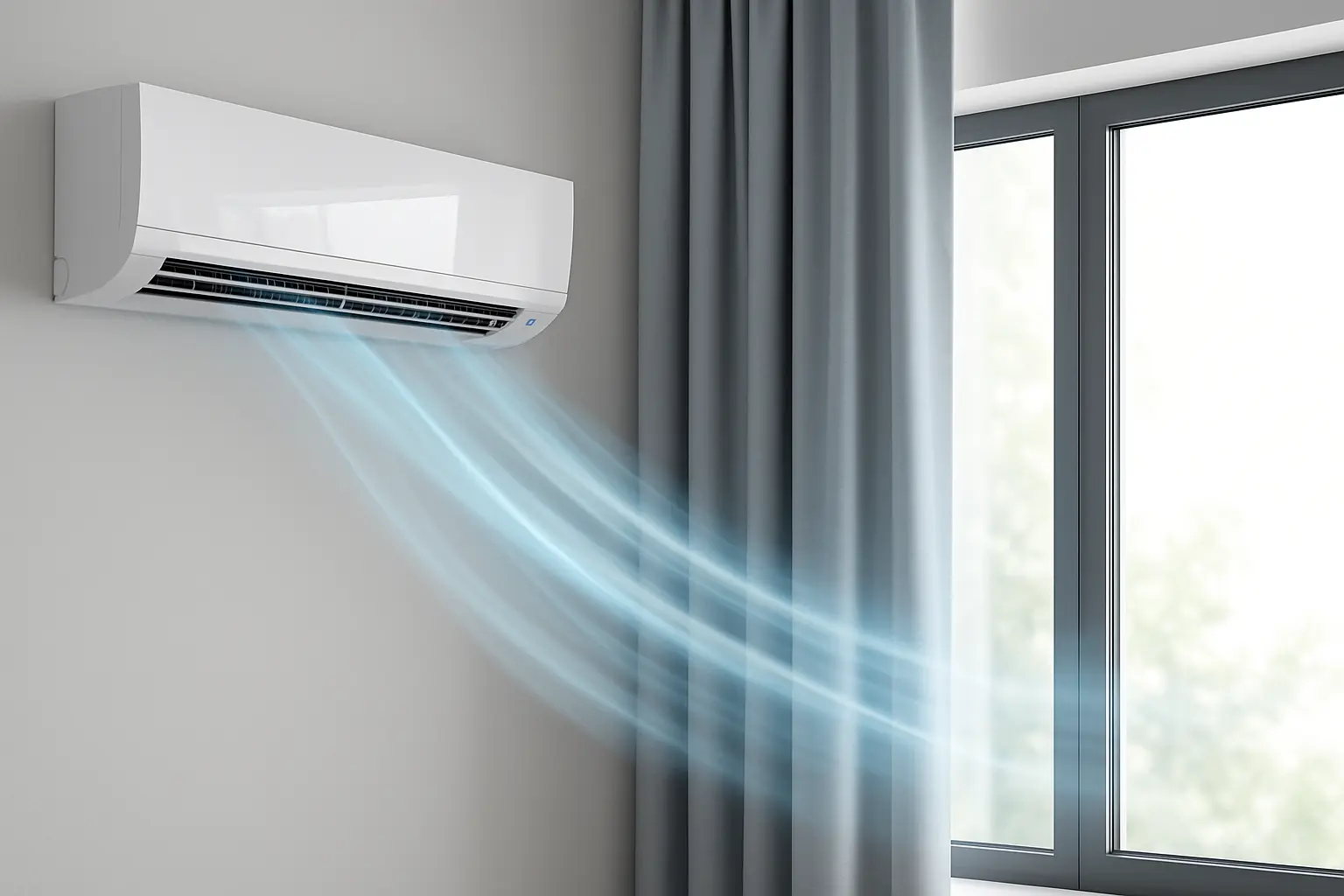 ac service near me