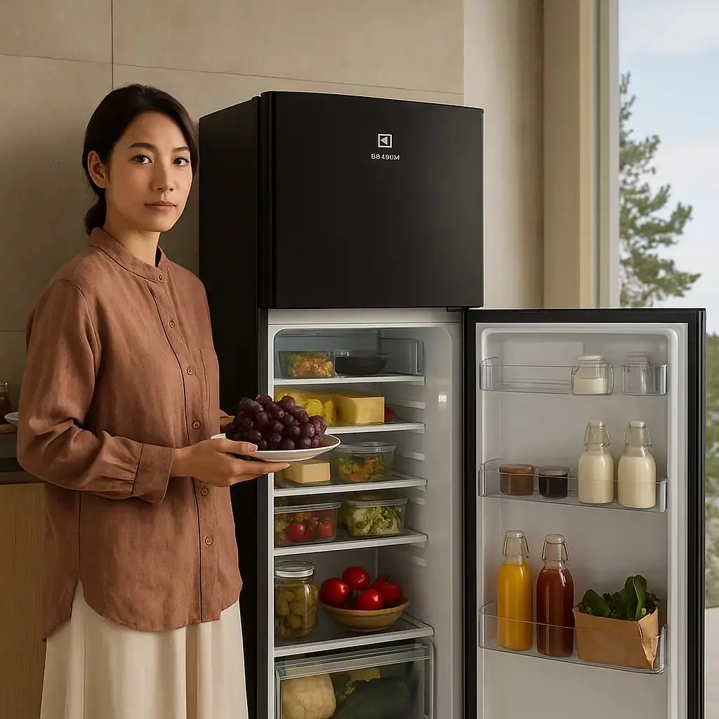 Best-fridge-services-In-Malappuram