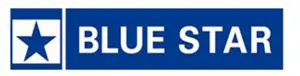 bluestar-ac-service-in-malappuram