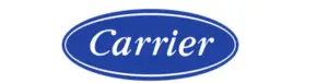 career-sales-service-in-malappuram