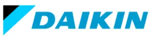 daikin-ac-sales-service-in-malappuram