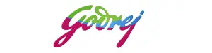 godrej-ac-service-in-malappuram