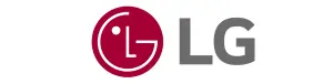 Lg-ac-service-in-malappuram