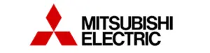 Mitsubishi-ac-service-in-malappuram