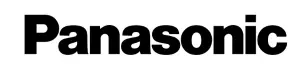 panasonic-ac-service-in-malappuram