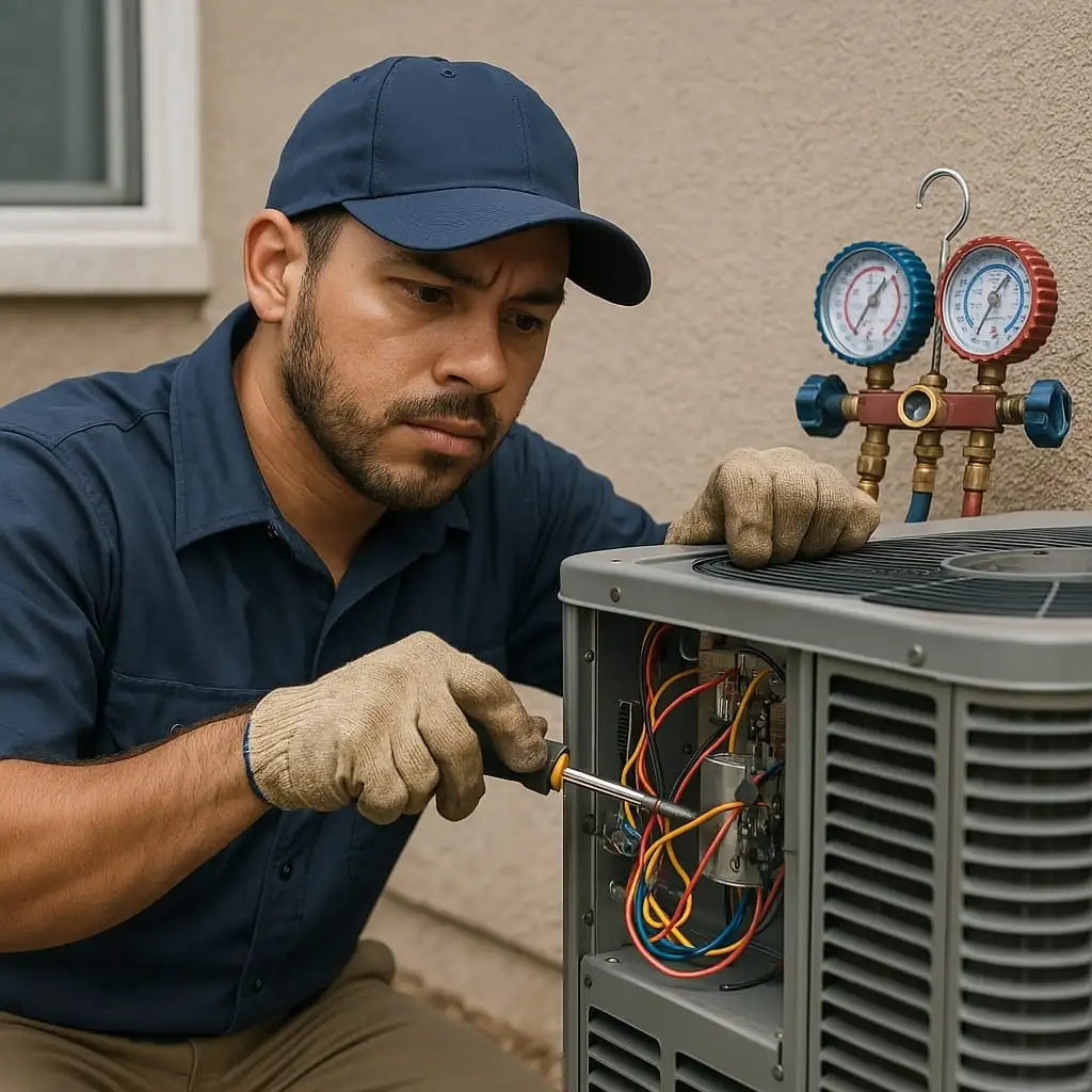ac-service-in-malappuram