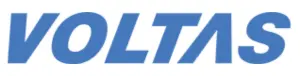 voltas-ac-service-in-malappuram