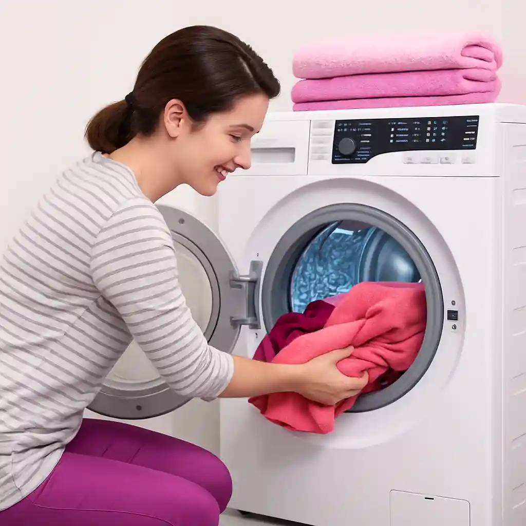 washing-machine-service-in-malappuram