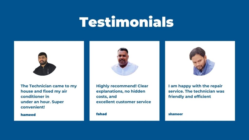 ac-service-in-malappuram-testimonials .jpg