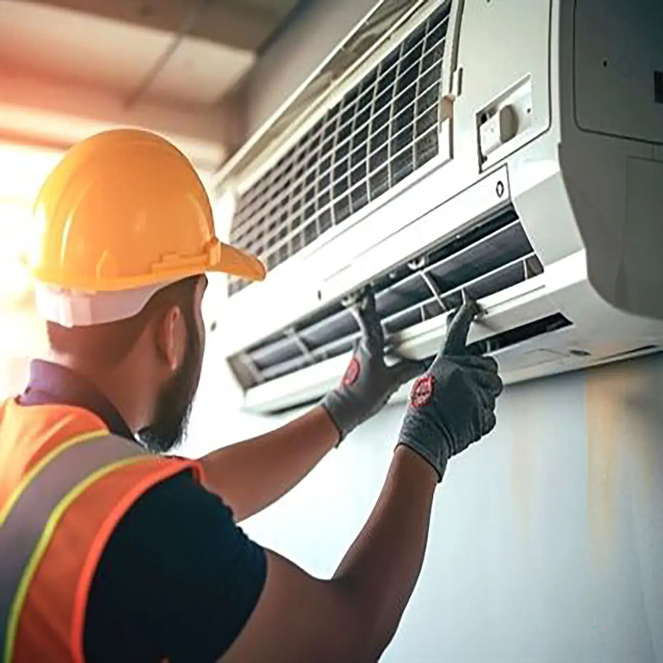 ac-service-in-malappuram