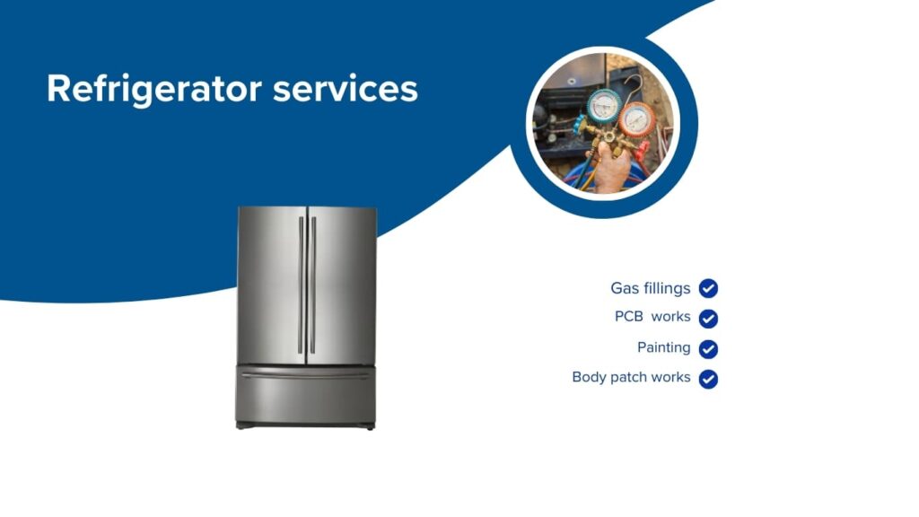 refrigerator-services-in-malappura-.jpg