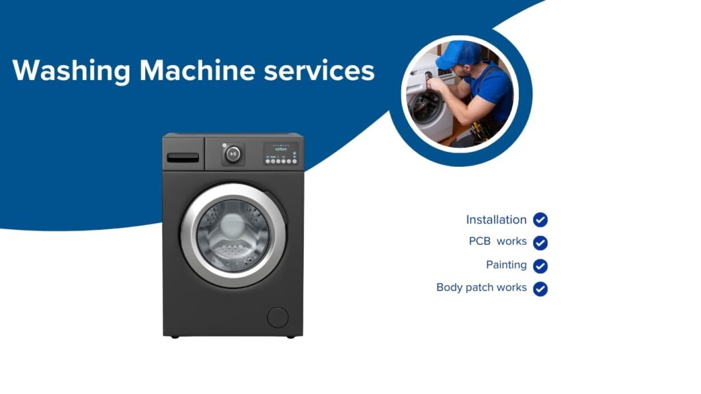 washing-machine-repair-in-malappuram.jpg